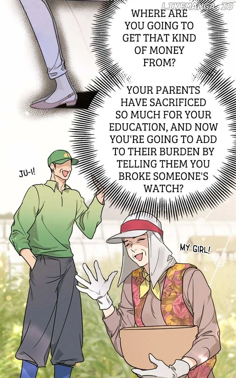 Chapter 20 — page 61