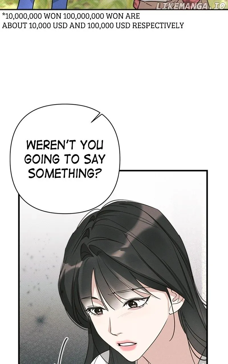 Chapter 20 — page 62