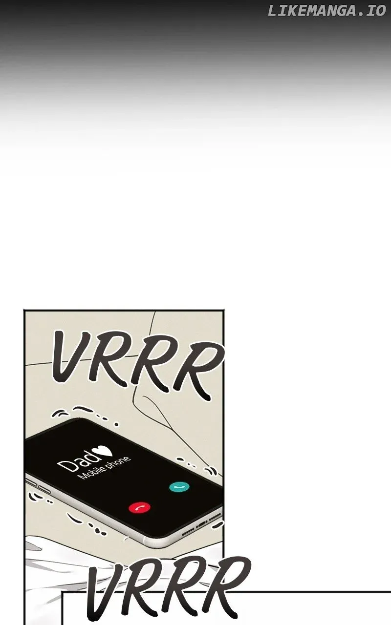 Chapter 20 — page 67