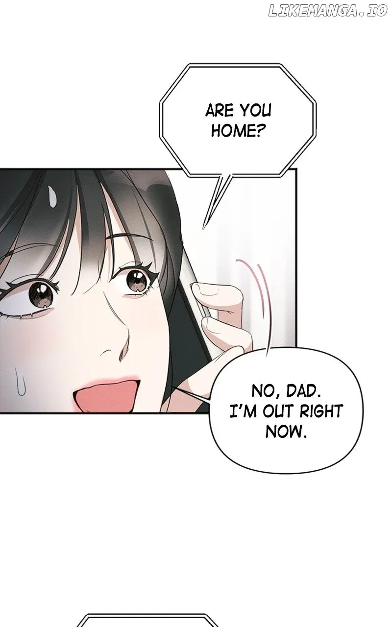 Chapter 20 — page 69
