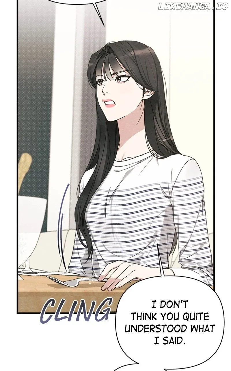 Chapter 20 — page 7
