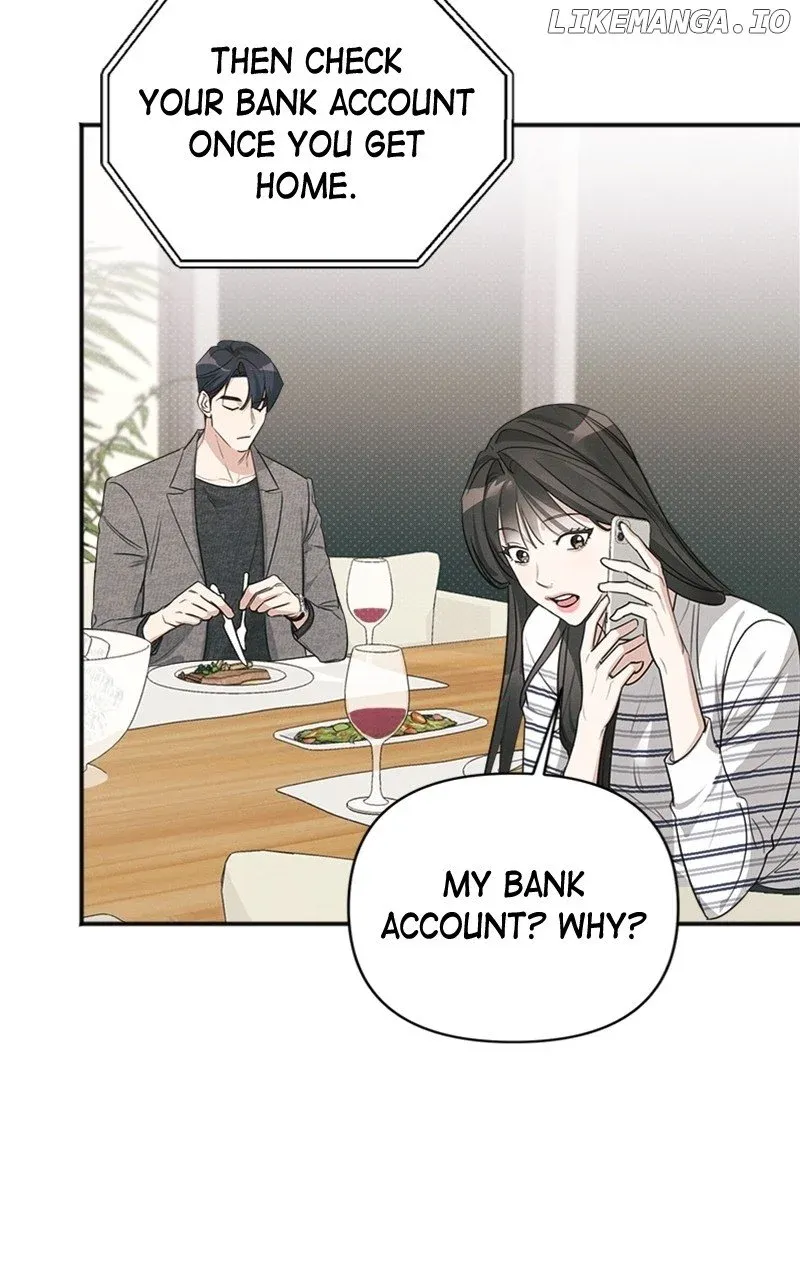 Chapter 20 — page 70