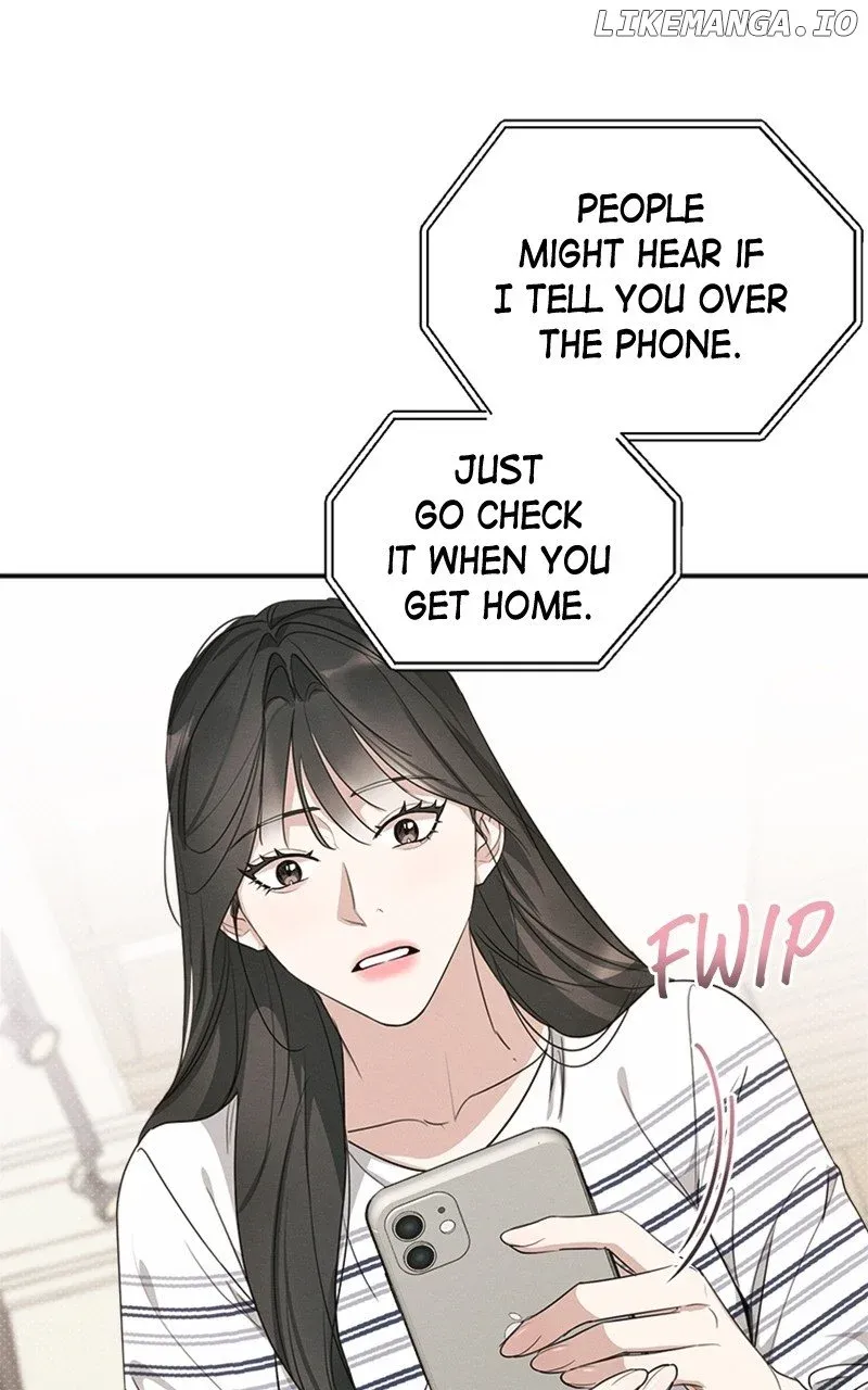 Chapter 20 — page 71