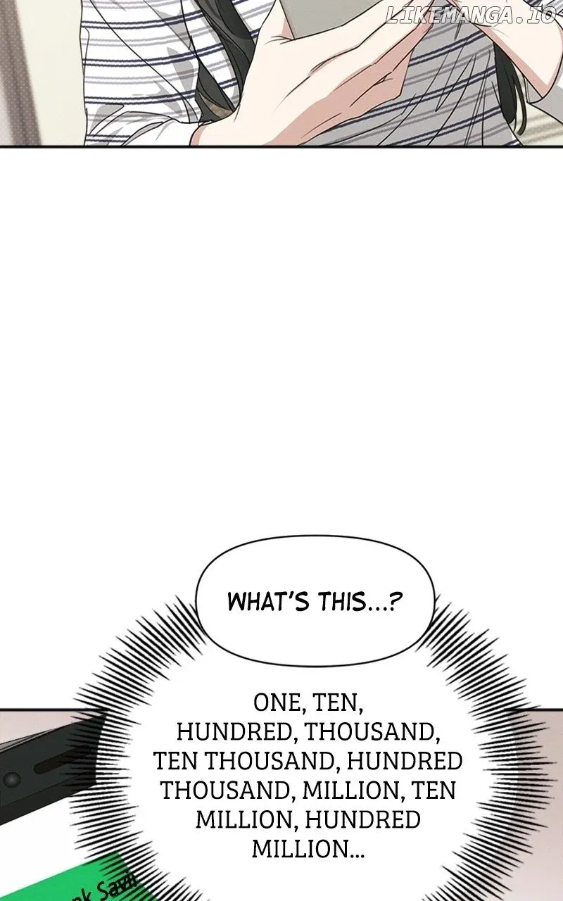 Chapter 20 — page 72