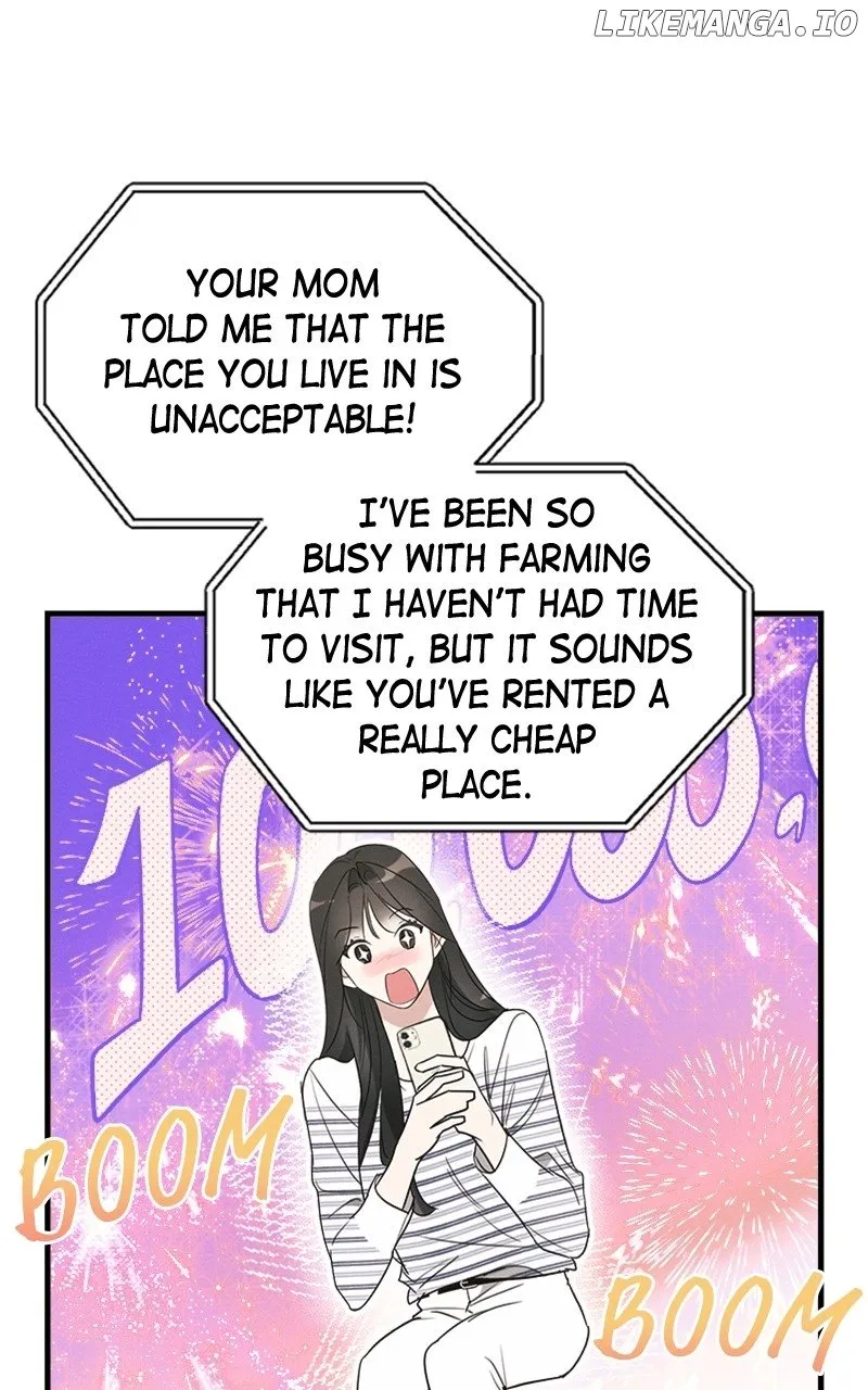 Chapter 20 — page 74