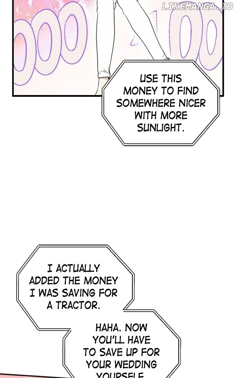 Chapter 20 — page 75