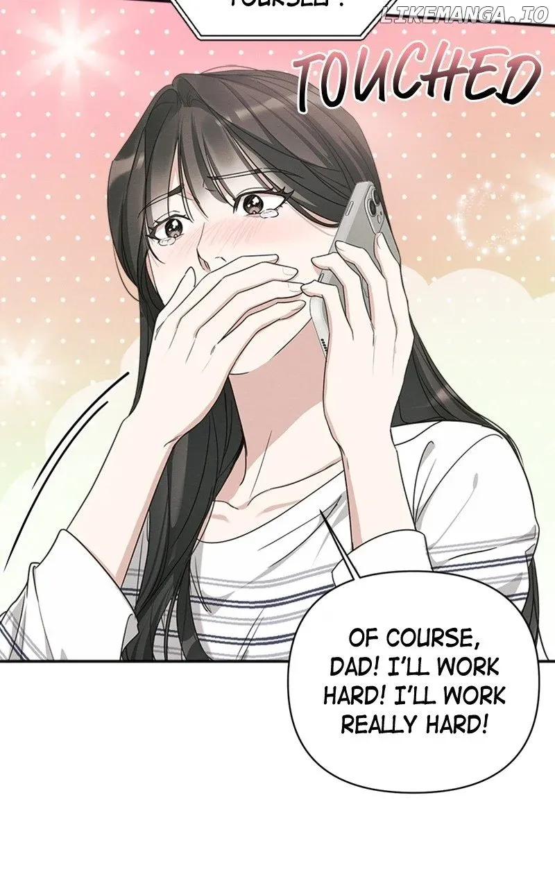 Chapter 20 — page 76