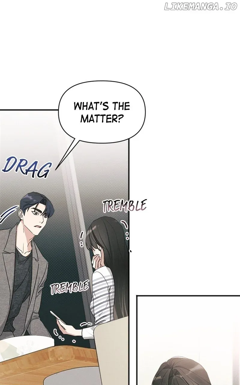 Chapter 20 — page 77