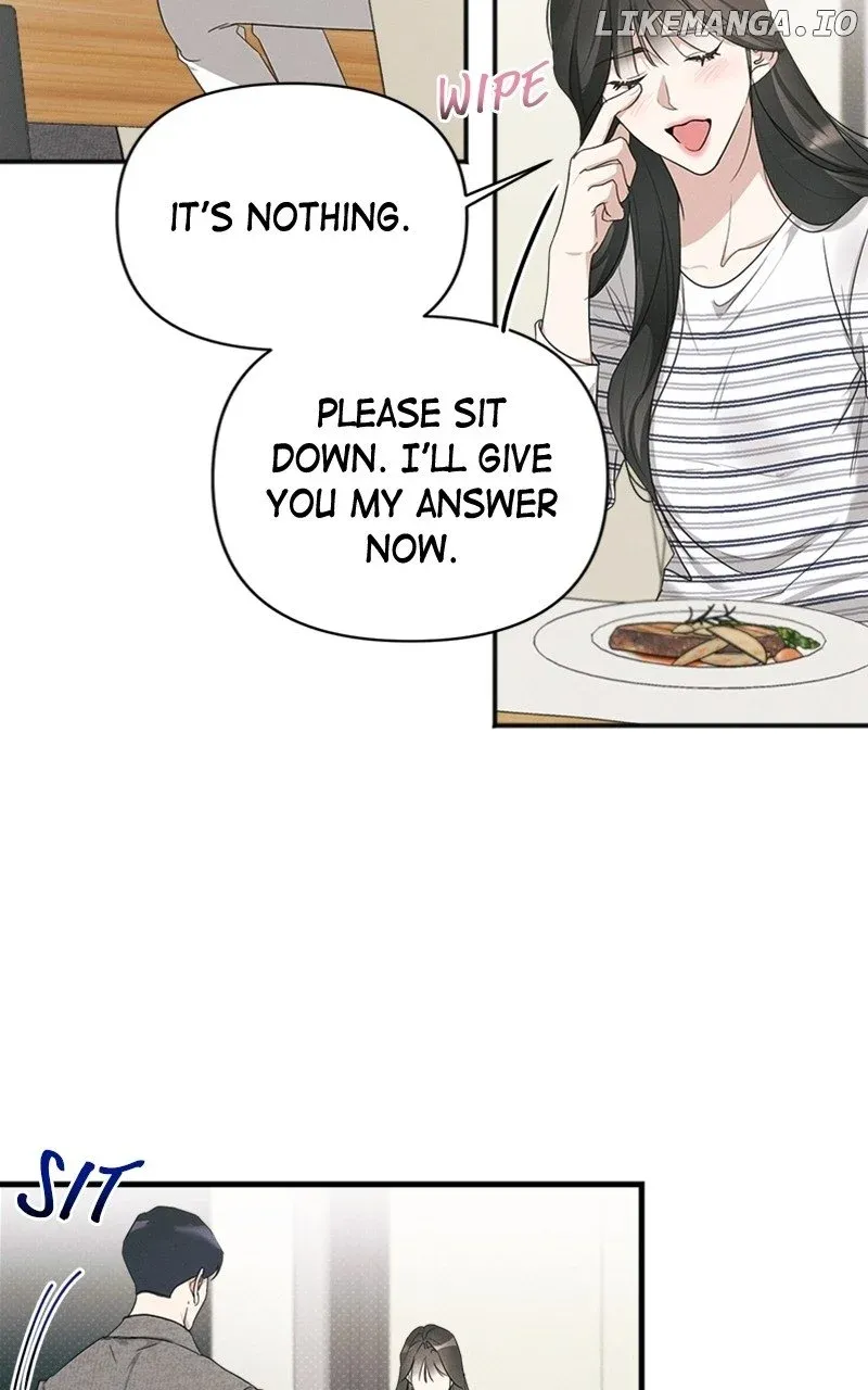 Chapter 20 — page 78