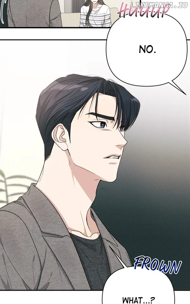 Chapter 20 — page 79