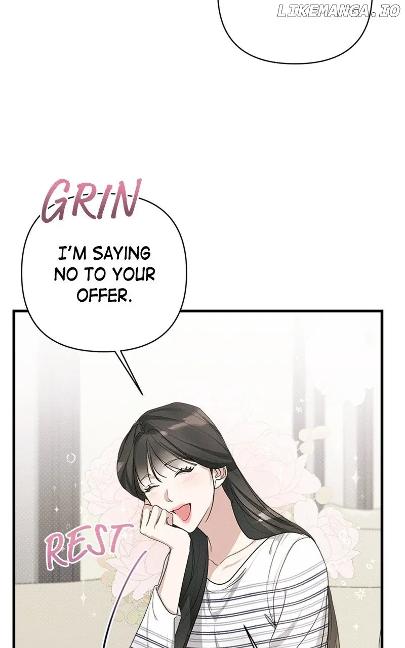 Chapter 20 — page 80