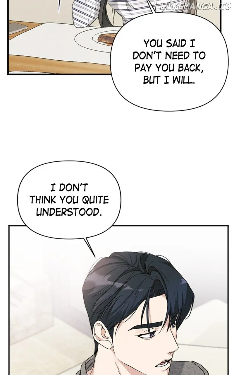 Chapter 20 — page 81