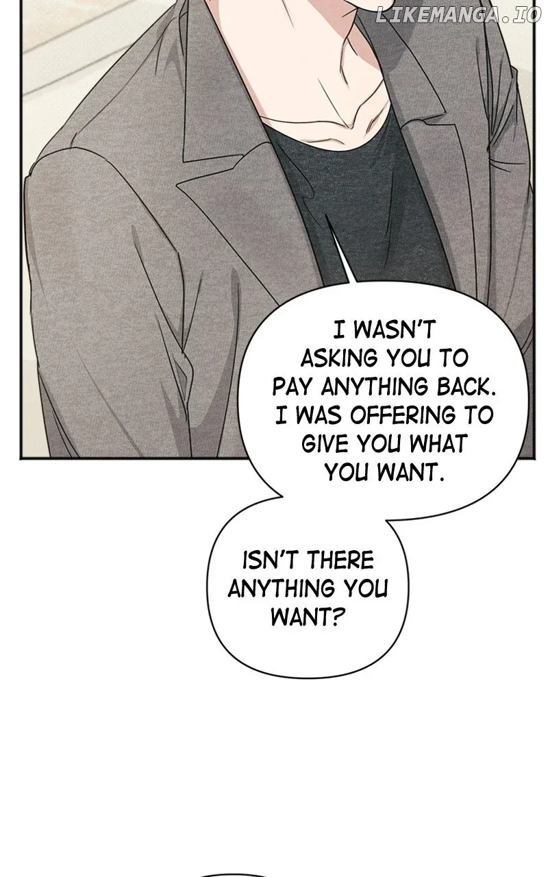 Chapter 20 — page 82