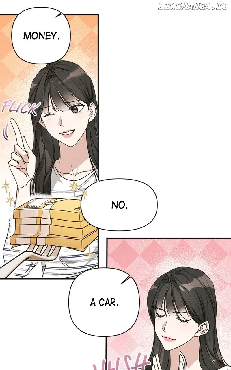 Chapter 20 — page 84