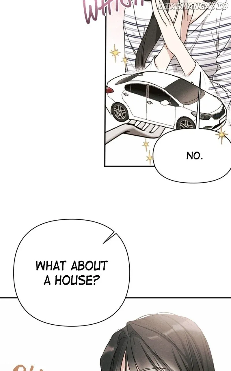 Chapter 20 — page 85