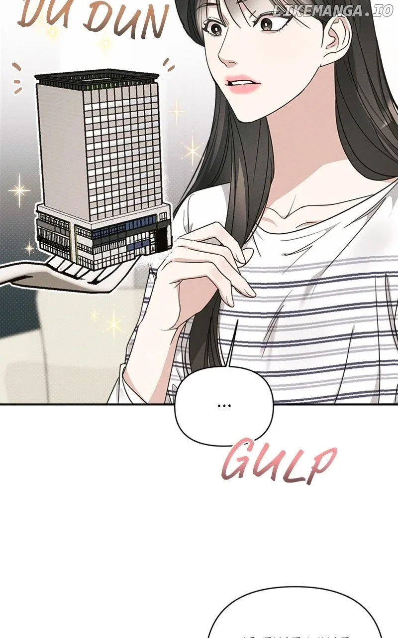 Chapter 20 — page 86