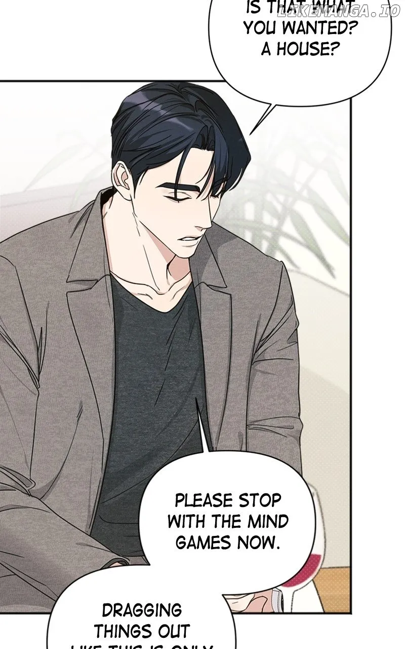 Chapter 20 — page 87