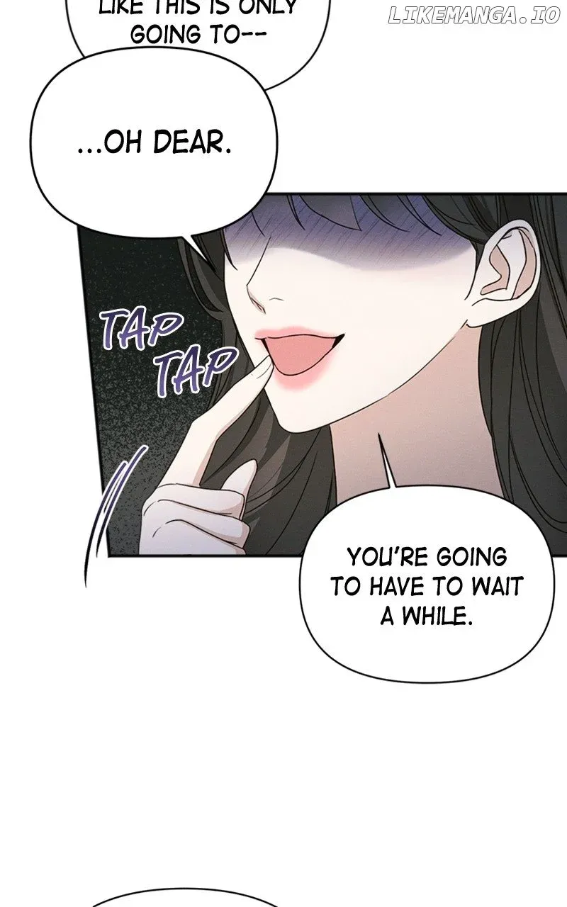 Chapter 20 — page 88