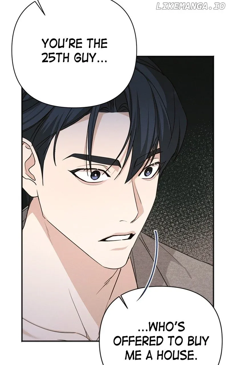 Chapter 20 — page 89