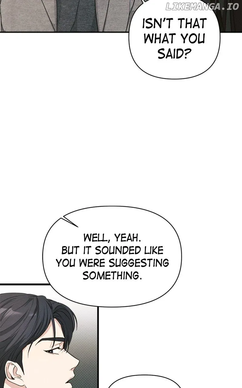 Chapter 20 — page 9