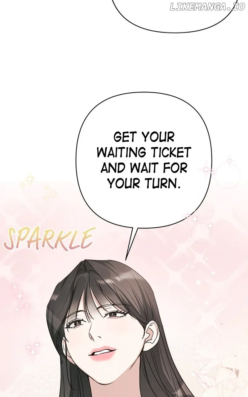 Chapter 20 — page 90