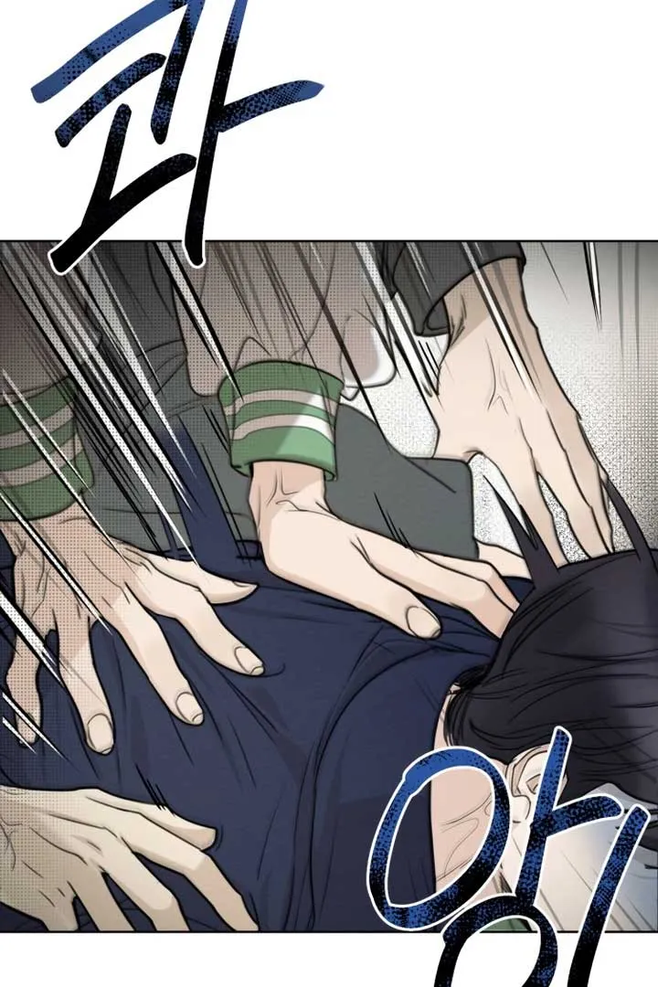 Chapter 3 — page 101