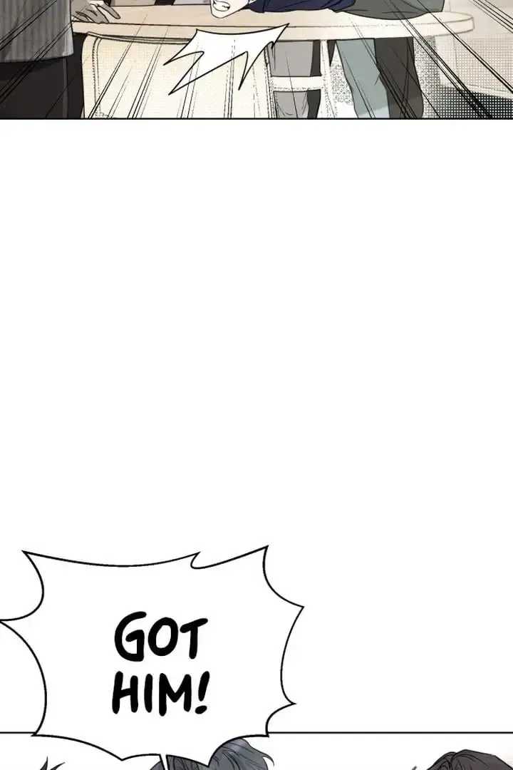 Chapter 3 — page 103