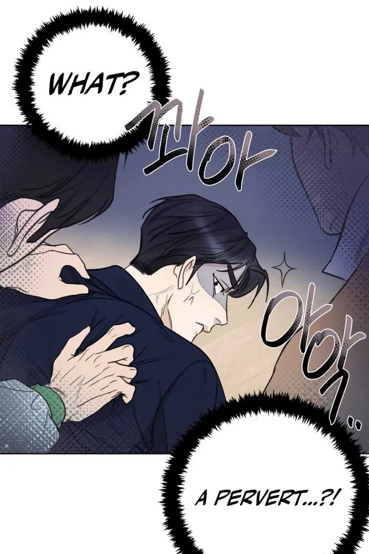 Chapter 3 — page 105
