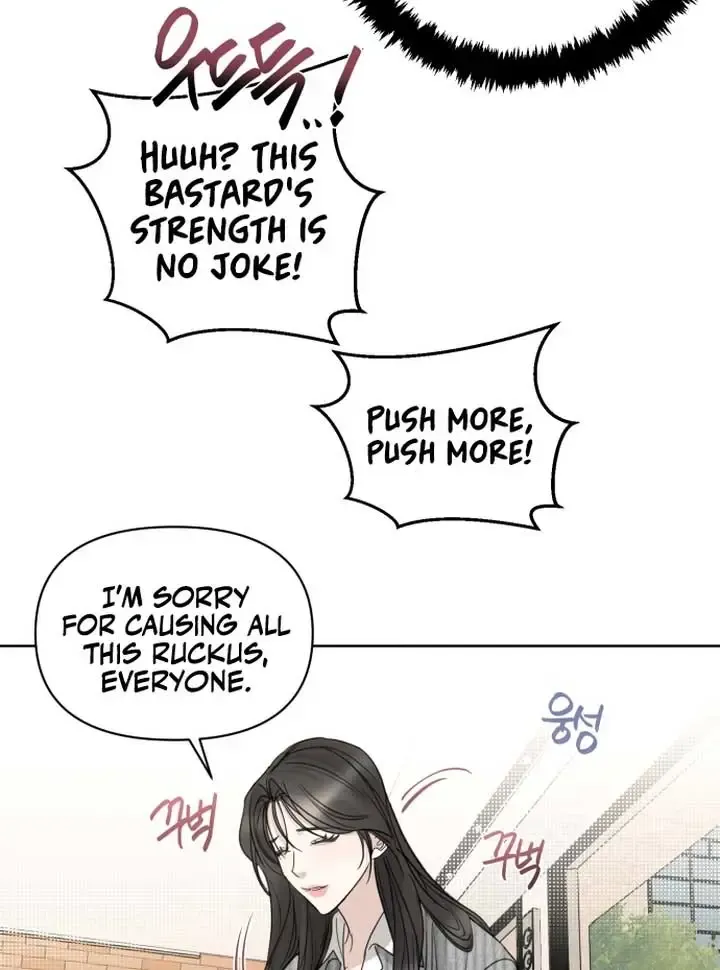 Chapter 3 — page 106