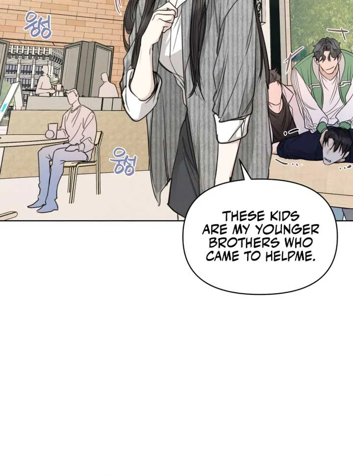 Chapter 3 — page 107