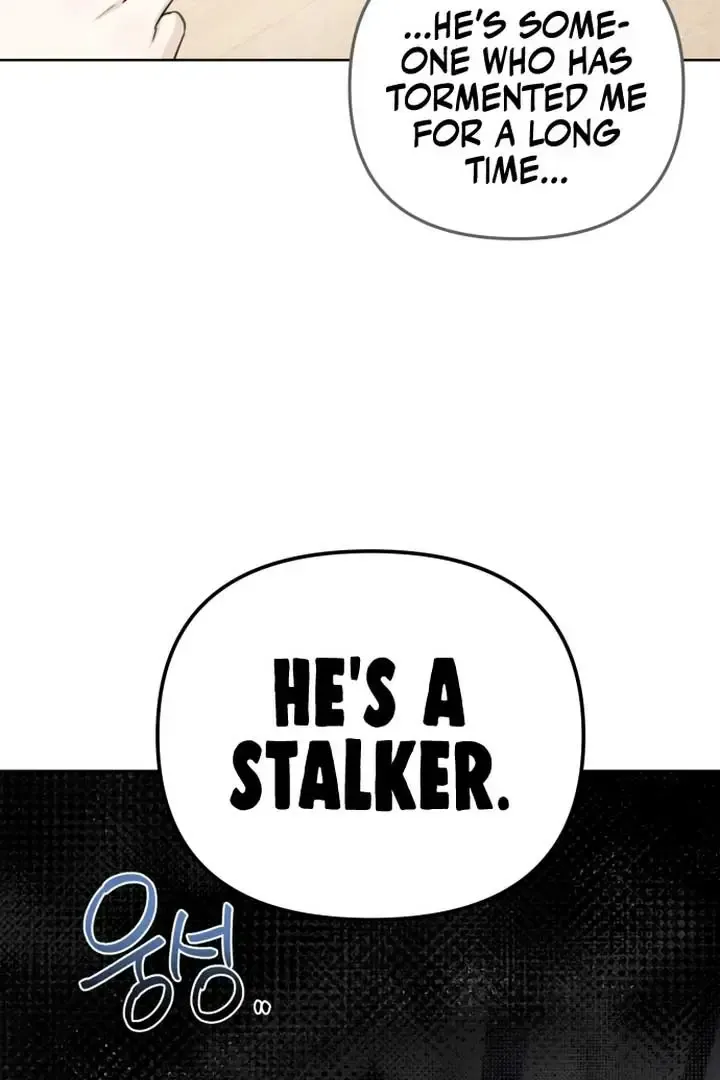 Chapter 3 — page 110