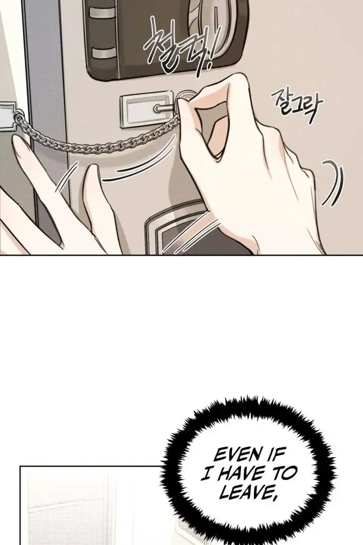 Chapter 3 — page 14