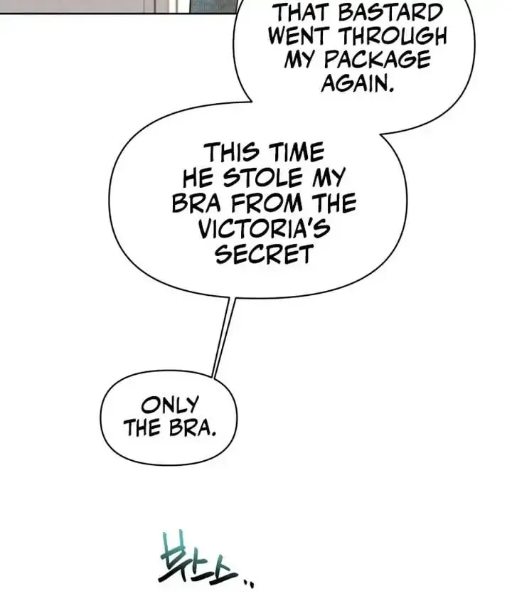 Chapter 3 — page 19