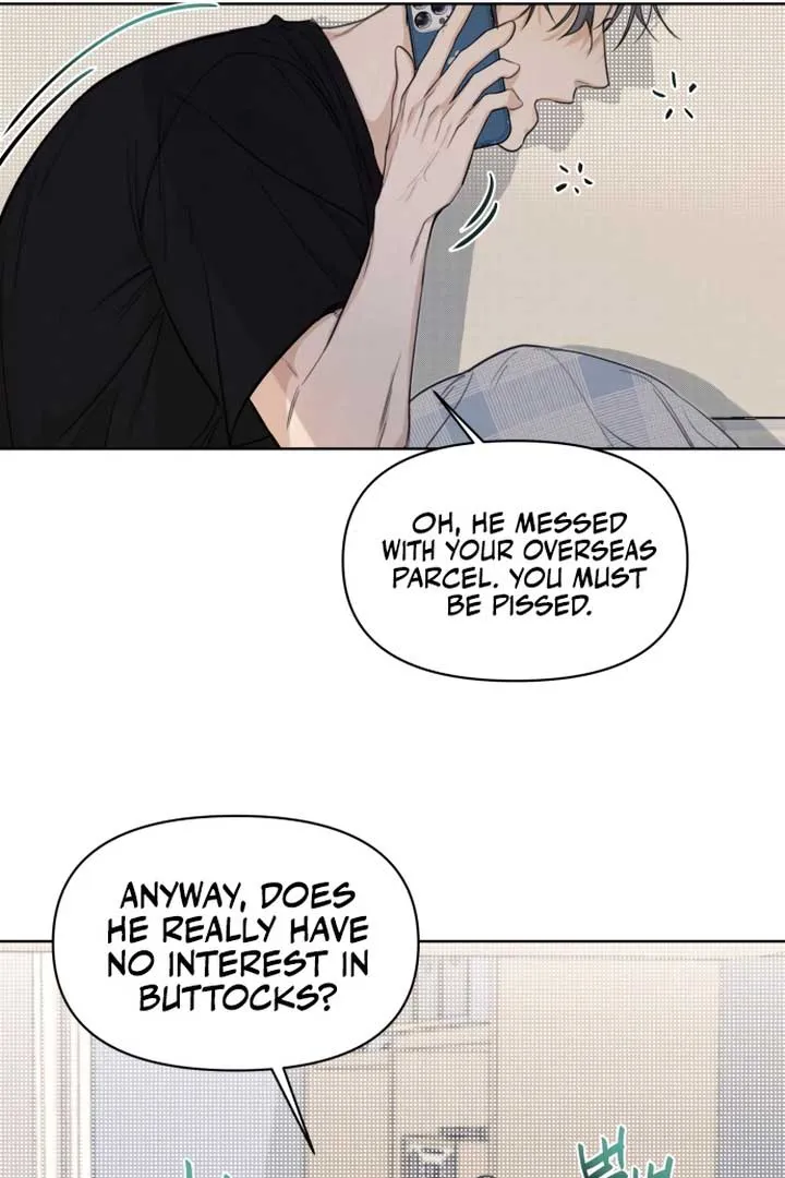 Chapter 3 — page 20
