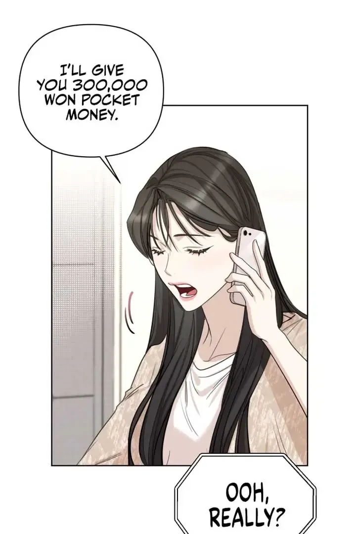 Chapter 3 — page 23