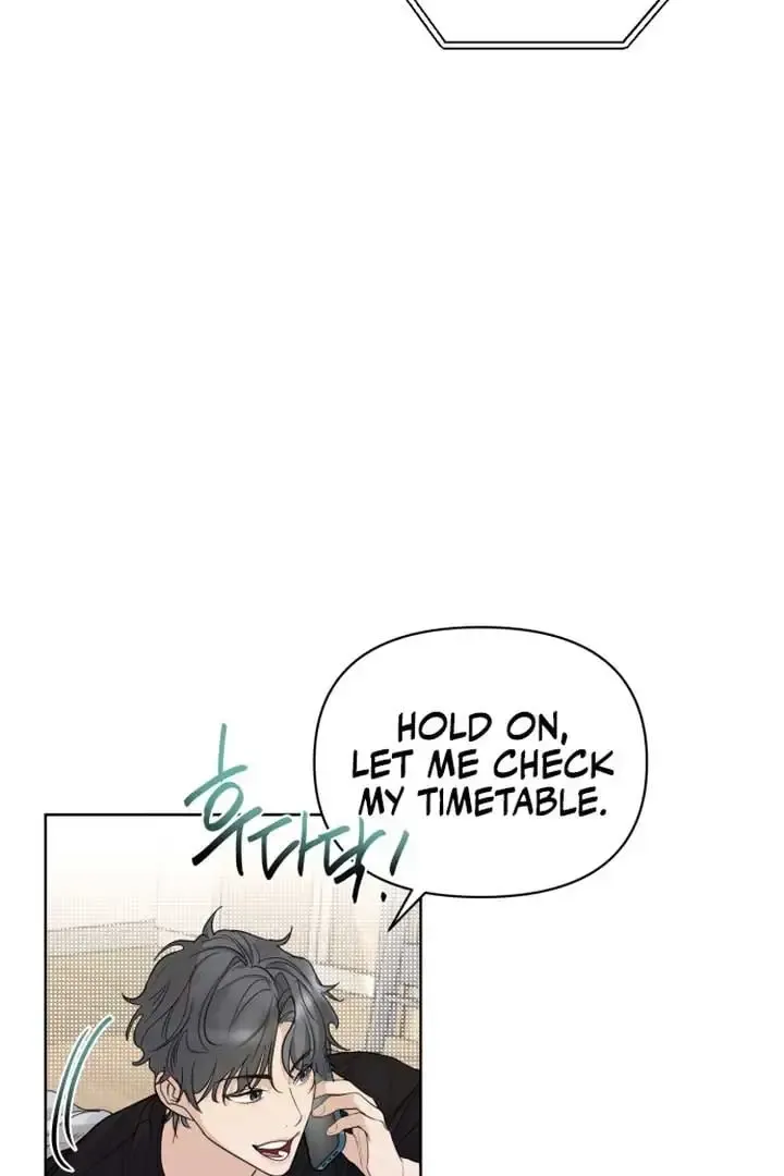 Chapter 3 — page 24