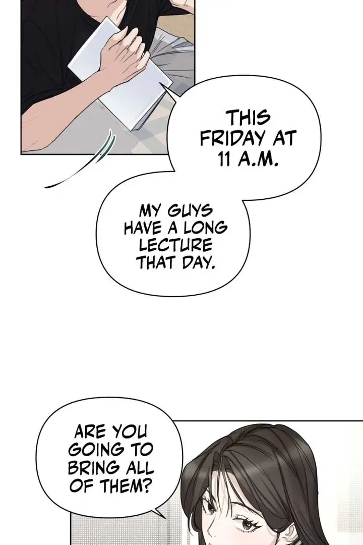 Chapter 3 — page 25