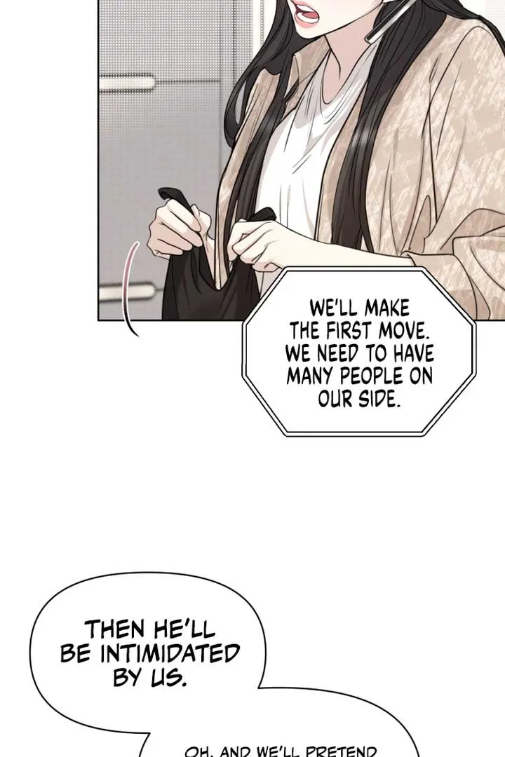 Chapter 3 — page 26