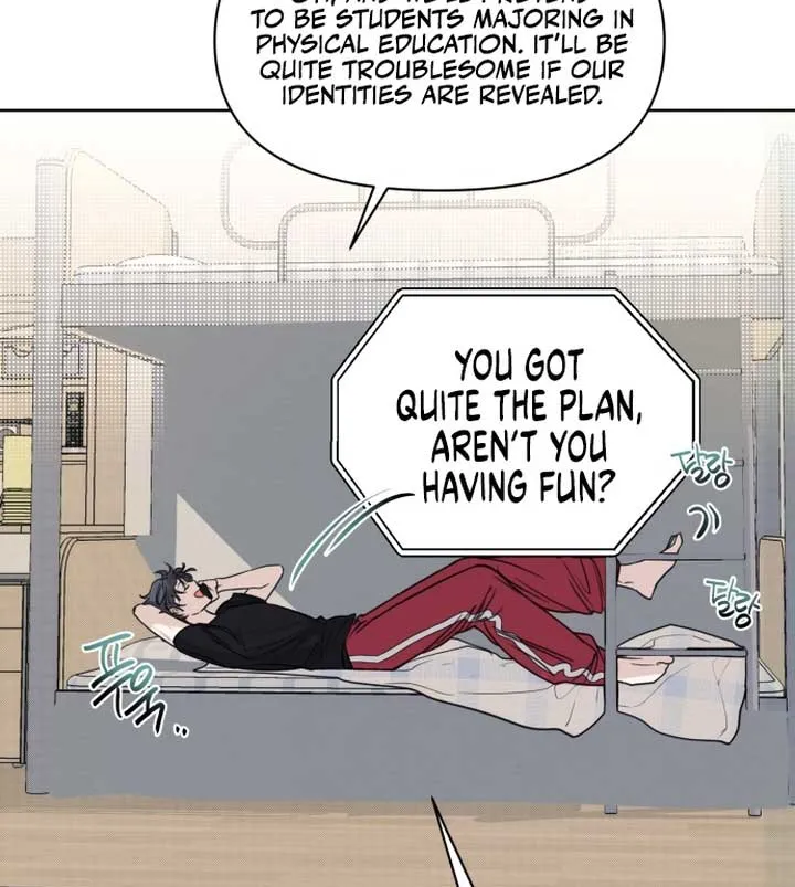 Chapter 3 — page 27