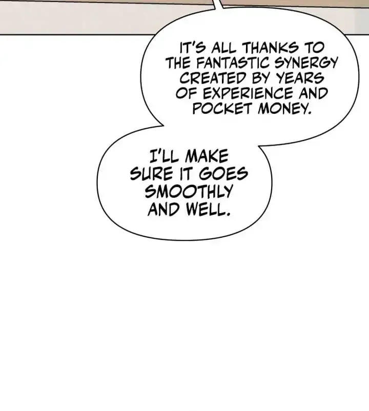 Chapter 3 — page 28