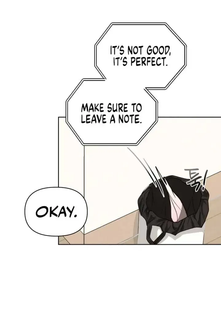 Chapter 3 — page 30