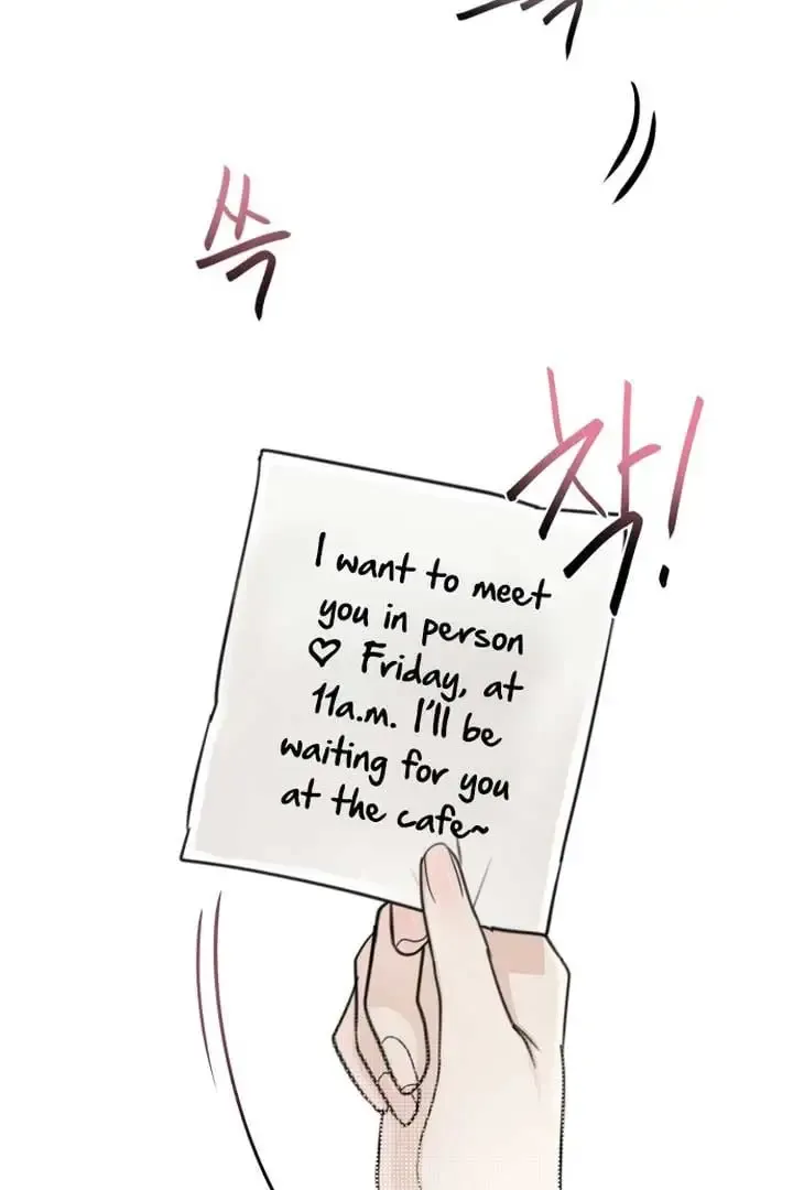 Chapter 3 — page 32