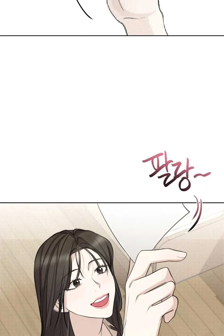 Chapter 3 — page 33