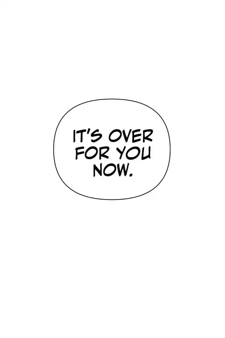 Chapter 3 — page 35