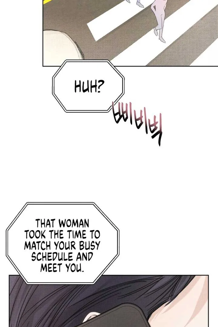 Chapter 3 — page 40