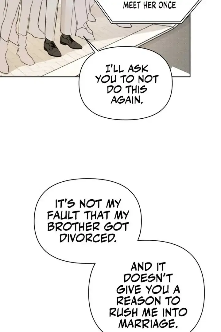 Chapter 3 — page 47