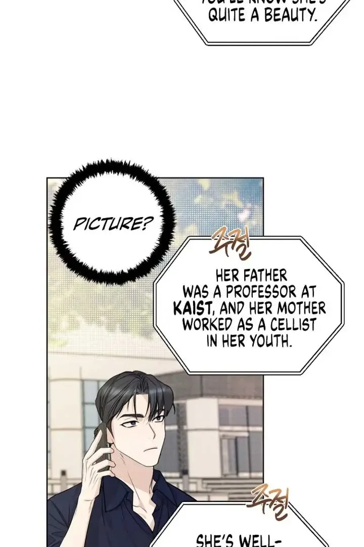 Chapter 3 — page 50