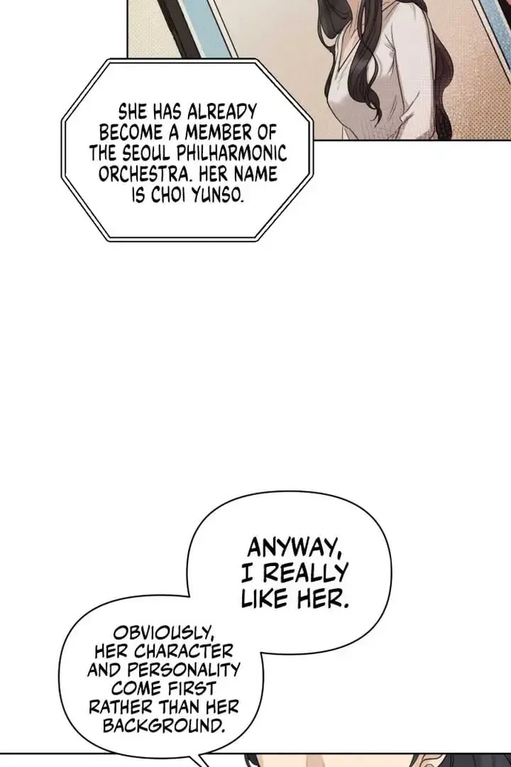 Chapter 3 — page 52