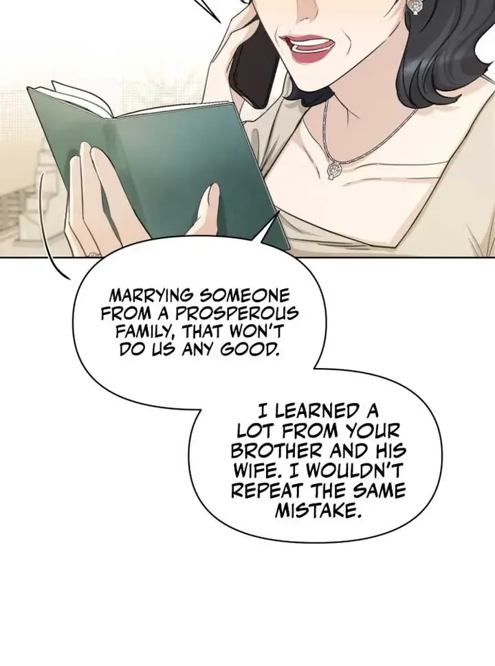 Chapter 3 — page 53