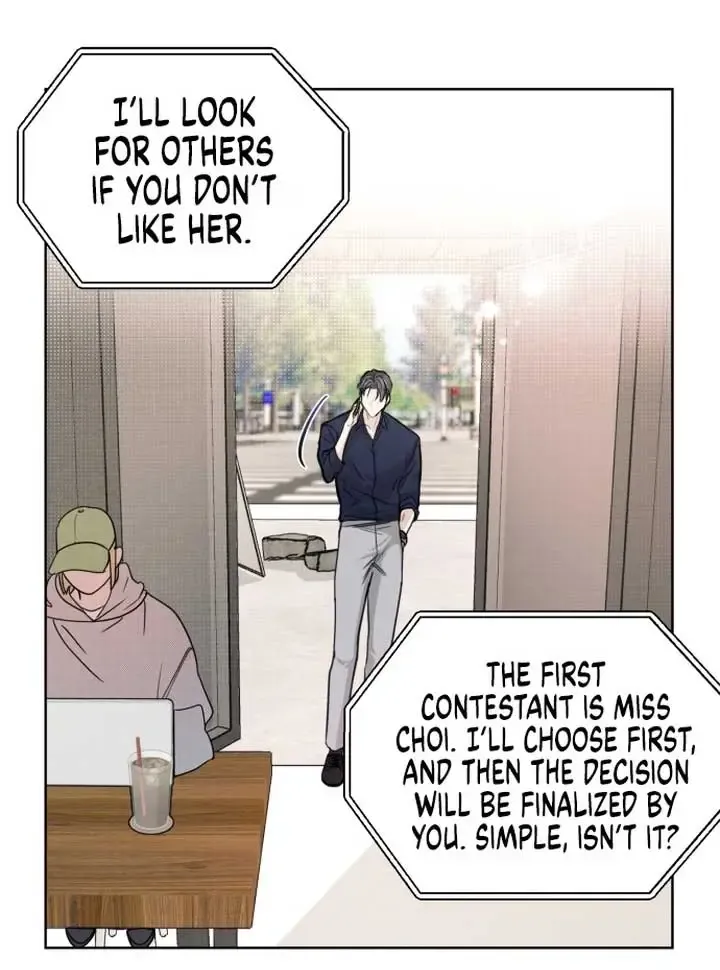 Chapter 3 — page 54